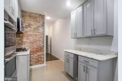 815 N Calhoun Street, Baltimore, MD 21217 - Photo 31