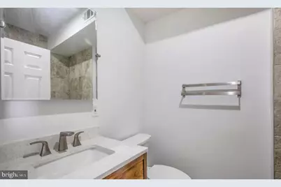 815 N Calhoun Street, Baltimore, MD 21217 - Photo 9