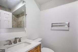 815 N Calhoun St, Baltimore, MD 21217 - Photo 9