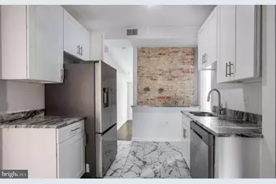 815 N Calhoun Street, Baltimore, MD 21217 - Photo 3