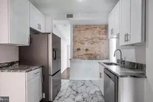 815 N Calhoun St, Baltimore, MD 21217 - Photo 3