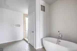 815 N Calhoun St, Baltimore, MD 21217 - Photo 15