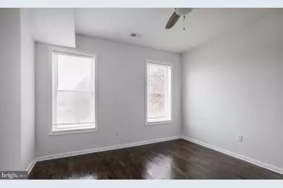 815 N Calhoun Street, Baltimore, MD 21217 - Photo 13