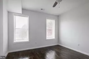 815 N Calhoun St, Baltimore, MD 21217 - Photo 13