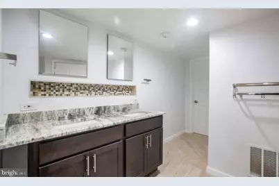 815 N Calhoun Street, Baltimore, MD 21217 - Photo 37