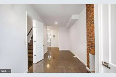 815 N Calhoun Street, Baltimore, MD 21217 - Photo 25