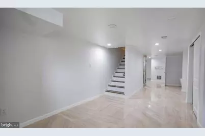 815 N Calhoun Street, Baltimore, MD 21217 - Photo 33