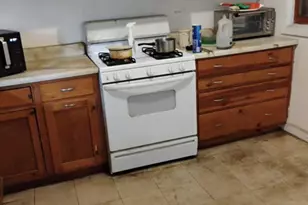 1928 Frederick Ave, Baltimore, MD 21223 - Photo 3