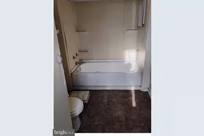 1928 Frederick Avenue, Baltimore, MD 21223 - Photo 5