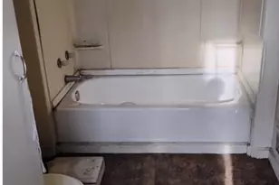 1928 Frederick Ave, Baltimore, MD 21223 - Photo 5