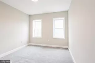3025 Walbrook Ave, Baltimore, MD 21216 - Photo 15