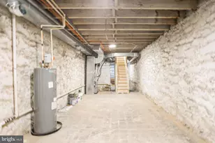 3025 Walbrook Ave, Baltimore, MD 21216 - Photo 17