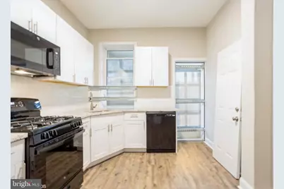 3025 Walbrook Avenue, Baltimore, MD 21216 - Photo 7