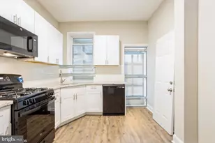 3025 Walbrook Ave, Baltimore, MD 21216 - Photo 7