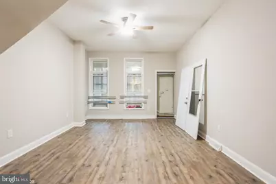 3025 Walbrook Avenue, Baltimore, MD 21216 - Photo 3