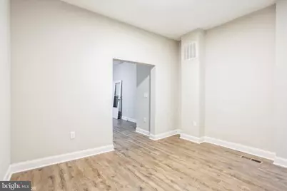 3025 Walbrook Avenue, Baltimore, MD 21216 - Photo 5