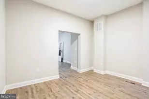 3025 Walbrook Ave, Baltimore, MD 21216 - Photo 5