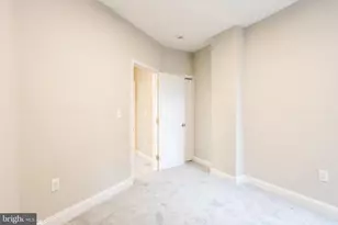 3025 Walbrook Ave, Baltimore, MD 21216 - Photo 13