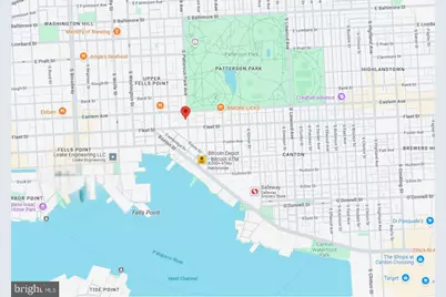 510 S Patterson Park Avenue, Baltimore, MD 21231 - Photo 37