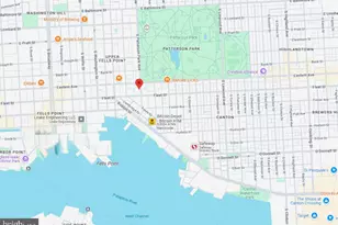 510 S Patterson Park Ave, Baltimore, MD 21231 - Photo 37