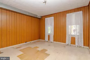 510 S Patterson Park Ave, Baltimore, MD 21231 - Photo 13