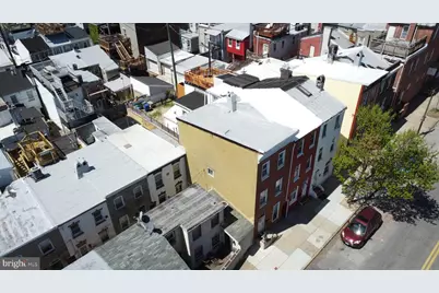 510 S Patterson Park Avenue, Baltimore, MD 21231 - Photo 25