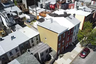 510 S Patterson Park Ave, Baltimore, MD 21231 - Photo 25