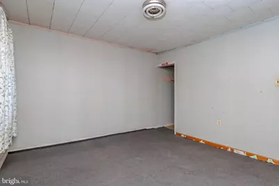 510 S Patterson Park Avenue, Baltimore, MD 21231 - Photo 21