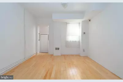 510 S Patterson Park Avenue, Baltimore, MD 21231 - Photo 5