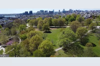 510 S Patterson Park Avenue, Baltimore, MD 21231 - Photo 31