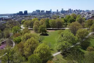 510 S Patterson Park Ave, Baltimore, MD 21231 - Photo 31