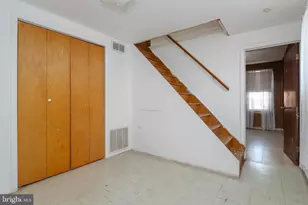 510 S Patterson Park Ave, Baltimore, MD 21231 - Photo 11