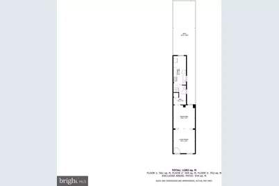 510 S Patterson Park Avenue, Baltimore, MD 21231 - Photo 39