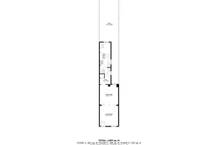 510 S Patterson Park Ave, Baltimore, MD 21231 - Photo 39