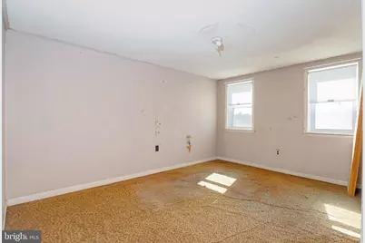 510 S Patterson Park Avenue, Baltimore, MD 21231 - Photo 17