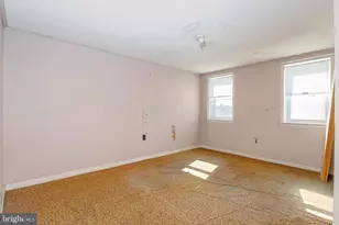 510 S Patterson Park Ave, Baltimore, MD 21231 - Photo 17