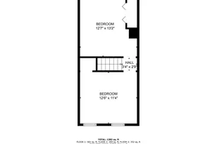 510 S Patterson Park Ave, Baltimore, MD 21231 - Photo 41