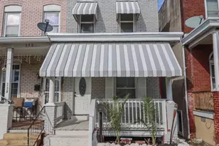 332 Maude Ave, Baltimore, MD 21225 - Photo 1