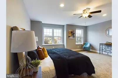 1515 E Chase Street, Baltimore, MD 21213 - Photo 11