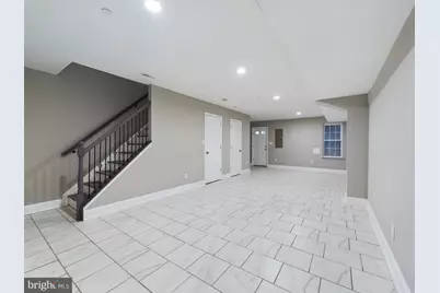 1515 E Chase Street, Baltimore, MD 21213 - Photo 31