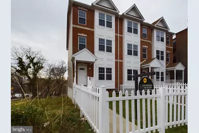 1515 E Chase Street, Baltimore, MD 21213 - Photo 7