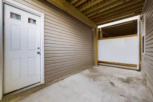 1515 E Chase St, Baltimore, MD 21213 - Photo 35