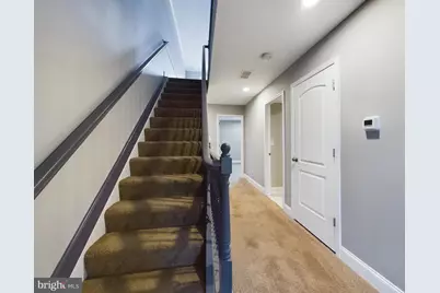 1515 E Chase Street, Baltimore, MD 21213 - Photo 17