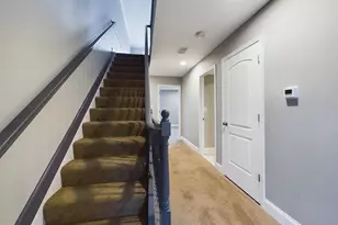 1515 E Chase St, Baltimore, MD 21213 - Photo 17