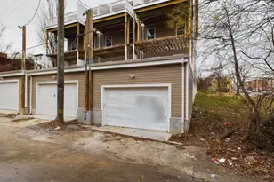 1515 E Chase St, Baltimore, MD 21213 - Photo 41