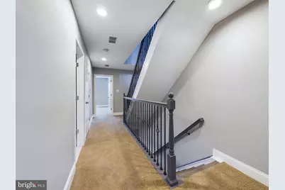 1515 E Chase Street, Baltimore, MD 21213 - Photo 19