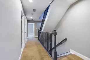 1515 E Chase St, Baltimore, MD 21213 - Photo 19