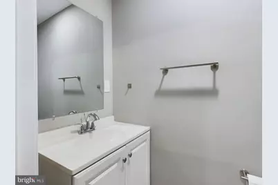 1515 E Chase Street, Baltimore, MD 21213 - Photo 33