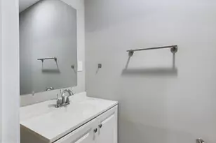 1515 E Chase St, Baltimore, MD 21213 - Photo 33