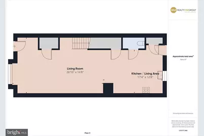 1515 E Chase Street, Baltimore, MD 21213 - Photo 37